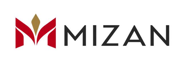 Mizan